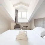 Slataper 19 Tirabora Short Rent, Con Parcheggio Privato 트리에스테