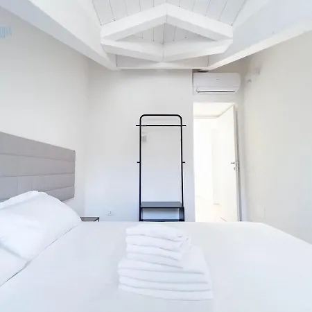 Apartamento Slataper 19 Tirabora Short Rent *