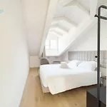 Slataper 19 Tirabora Short Rent * Trieste
