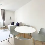 Appartamento Slataper 19 Tirabora Short Rent