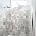 Apartment Slataper 19 Tirabora Short Rent, Con Parcheggio Privato *
